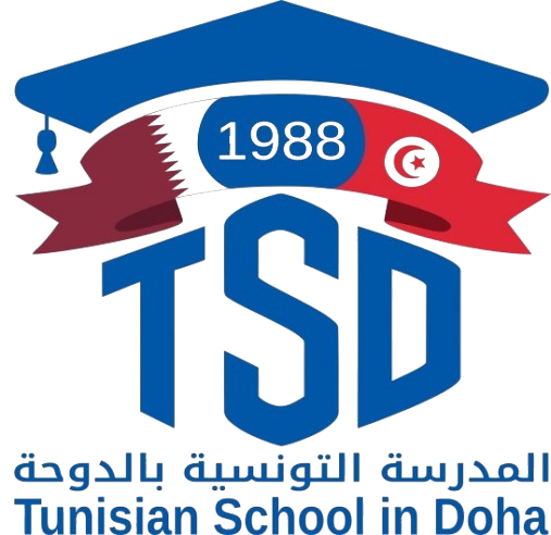 Odoo - Sample 2 for three columns